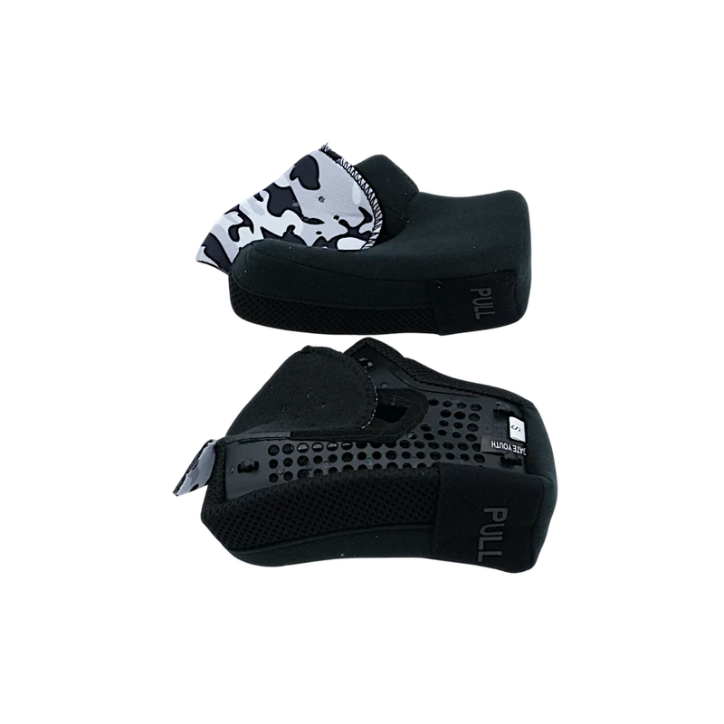 LS2 Youth Gate MX Helmet Replacement Liner