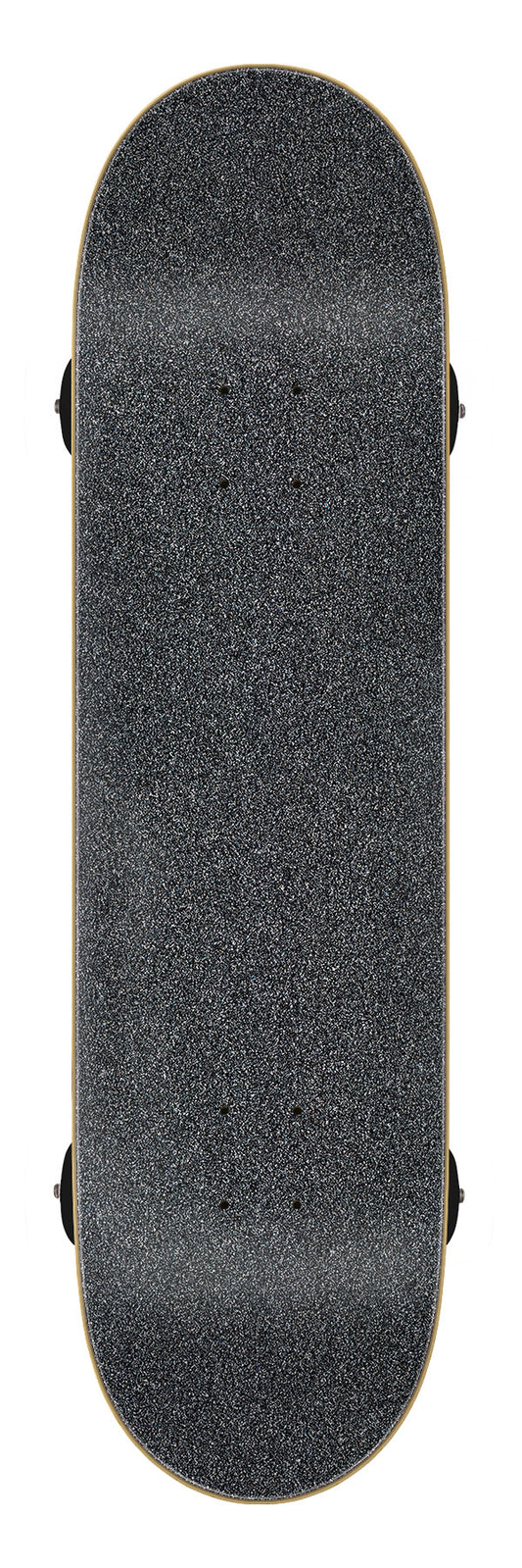 Creature Forever Undead Mini 7.75in x 30.0in Skateboard Complete