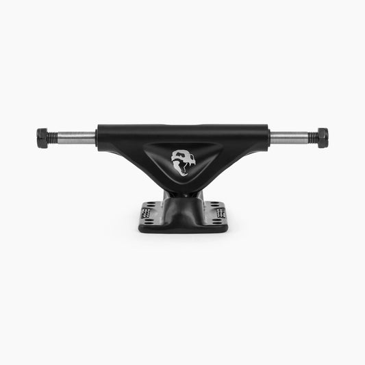 Bear Trucks 105mm Polar Bear Skateboard Trucks