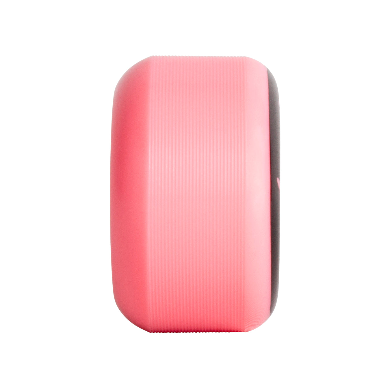 Orbs Specters Coral 56mm 99a Skateboard Wheels