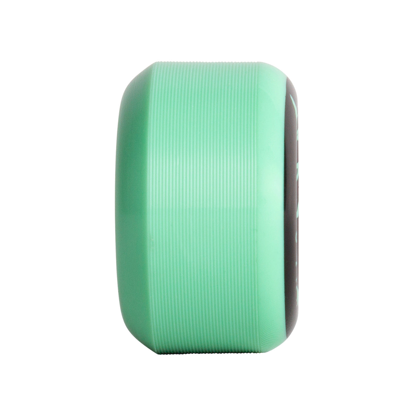Orbs Specters Mint 54mm 99a Skateboard Wheels