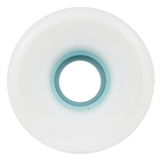 Ricta Wheels 60mm 78a Clouds Blue Skateboard Wheels