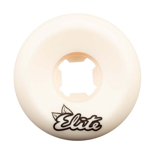 OJ Wheels 55mm 99a Elite Hardlines Skateboard Wheels