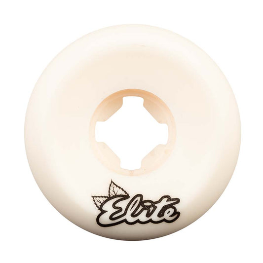 OJ Wheels 54mm 99a Elite Hardlines Skateboard Wheels