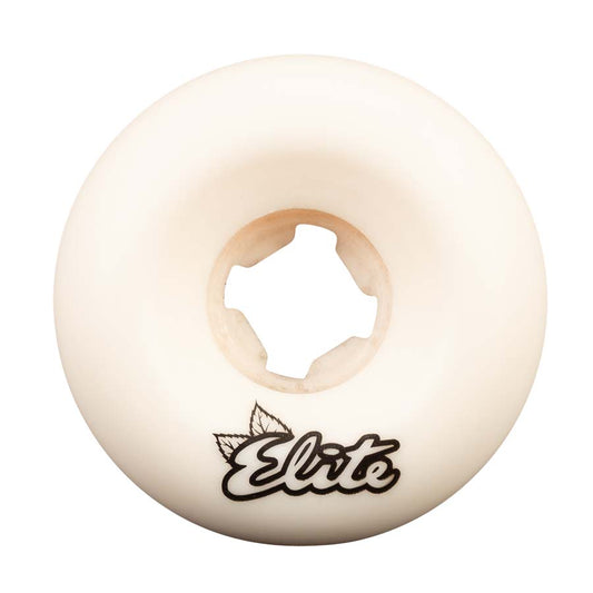 OJ Wheels 58mm 101a Elite Mini Combo Skateboard Wheels