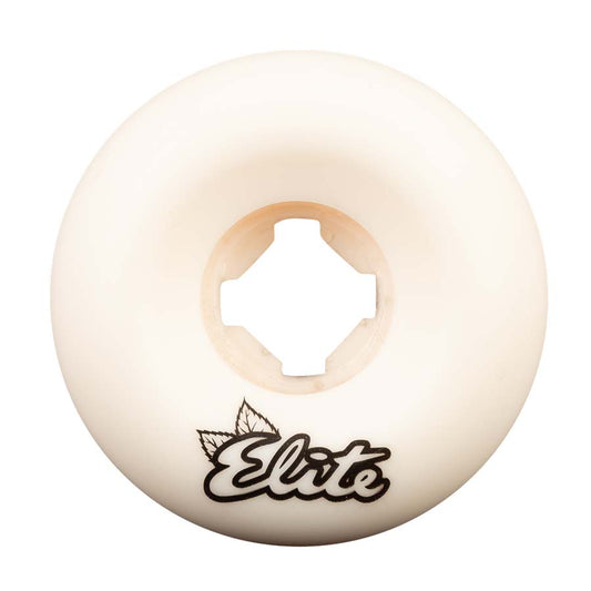 OJ Wheels 56mm 101a Elite Mini Combo Skateboard Wheels