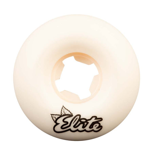 OJ Wheels 54mm 101a Elite Mini Combo Skateboard Wheels