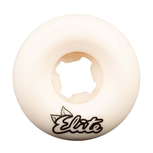 OJ Wheels 53mm 101a Elite Mini Combo Skateboard Wheels
