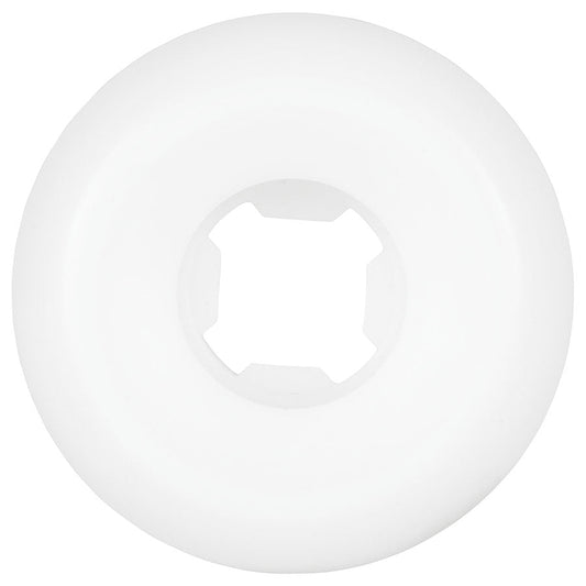 OJ Wheels Team Line Original Mini Combo 54mm 101a Skateboard Wheels