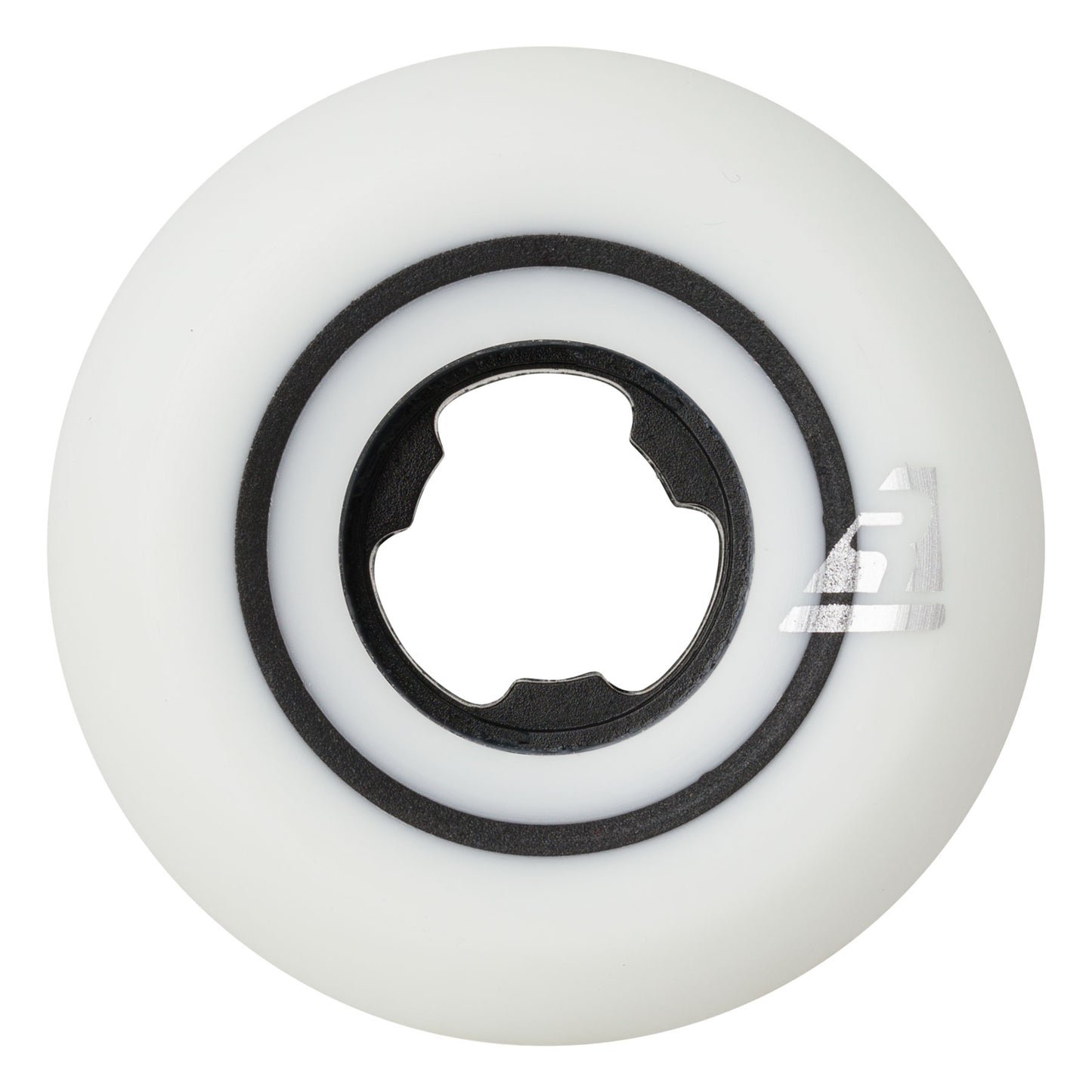 Ricta Wheels 53mm 99a Speedrings Wide Skateboard Wheels