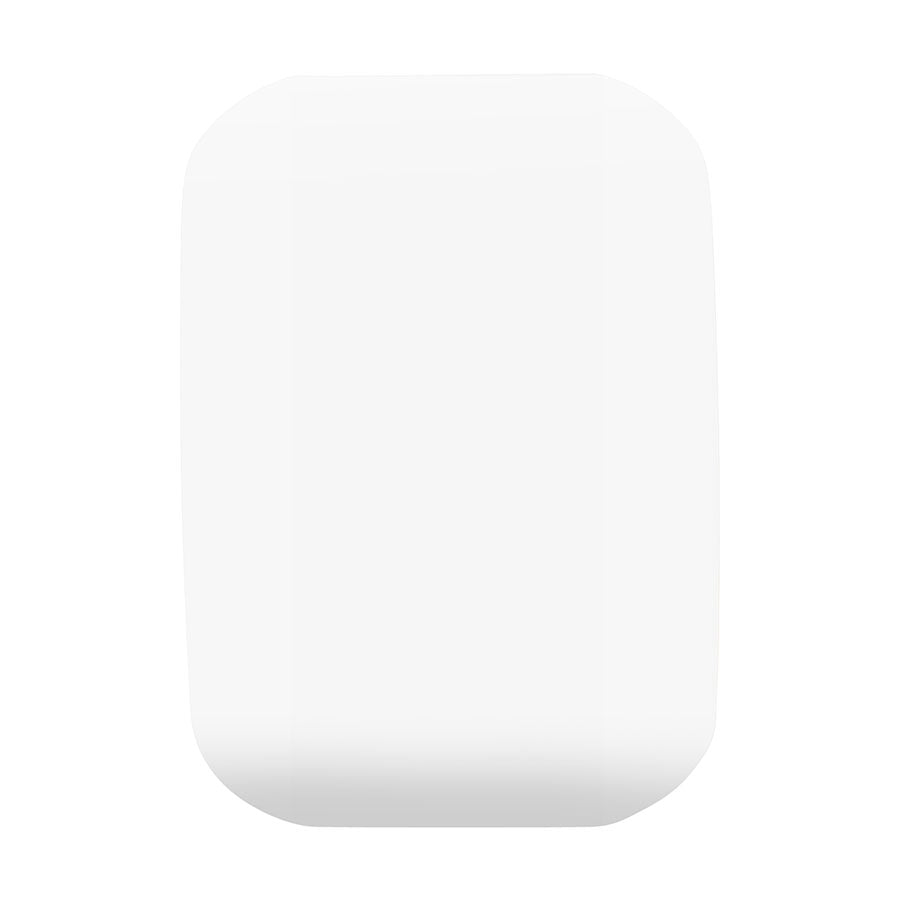 Slime Balls Wheels Vomit Mini 54mm 97a Skateboard Wheels