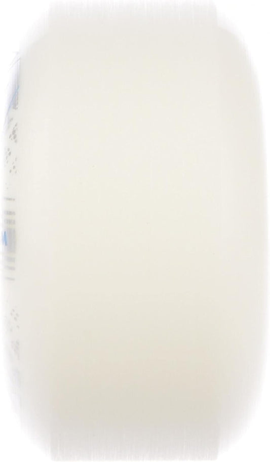 Ricta Wheels Facchini Reflective Nautrals 52mm 101a Slim Skateboard Wheels