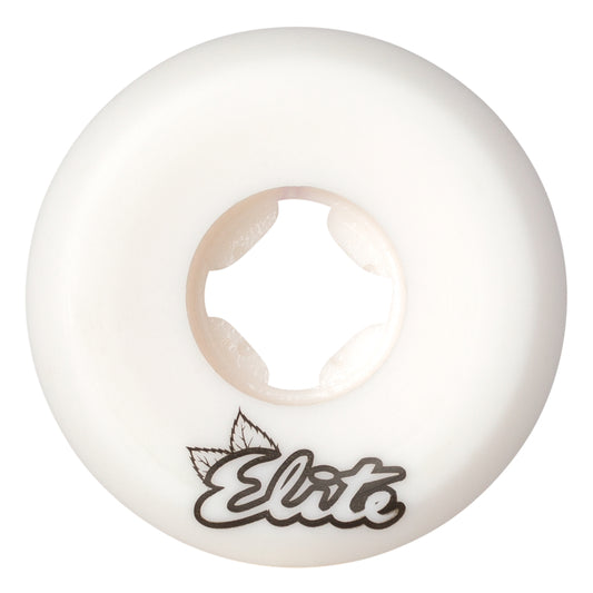 OJ Wheels Giovanni Vianna Elite Hardline 54mm 101a Skateboard Wheels