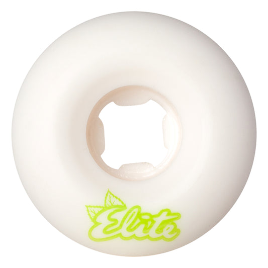 OJ Wheels Kimbel Kegger Barrel Elite Mini Combo 56mm 101a Skateboard Wheels