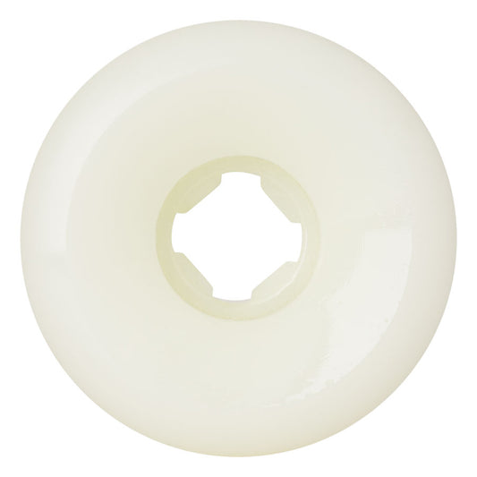 OJ Wheels 57mm 95a OJII Teamrider Original Skateboard Wheels