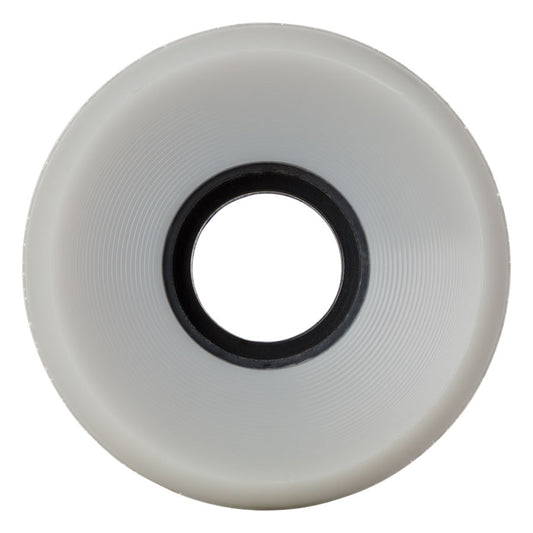 OJ Wheels Bowman Bloodshots Keyframe 56mm 87a Skateboard Wheels