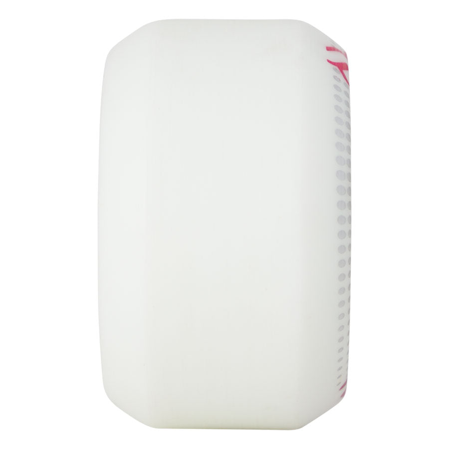 Ricta Wheels 52mm 101a Facchini Source Naturals Mid Skateboard Wheels (Set of 4)