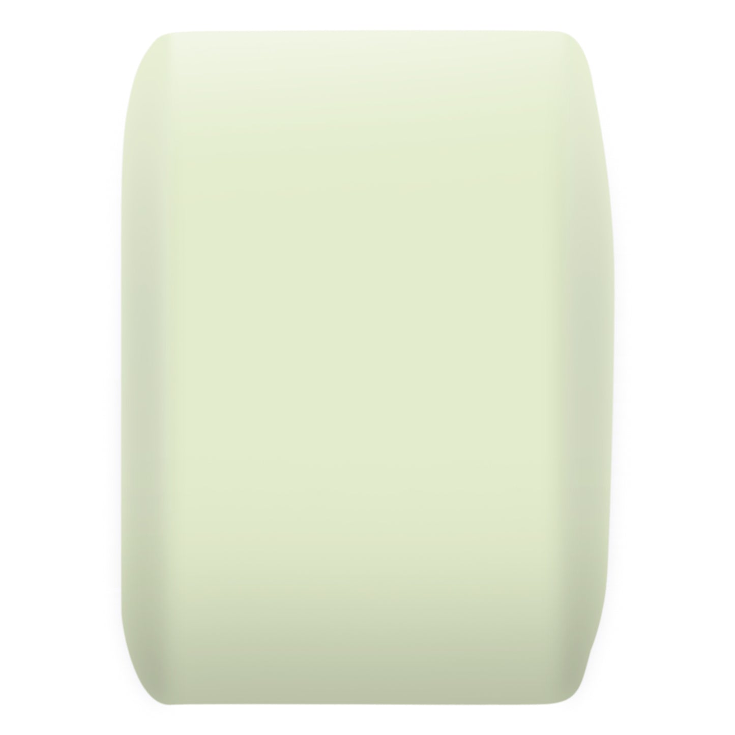 Slime Balls x Stranger Things 60mm 78a Meek Slasher Eddie OG Slime GITD Skate Wheels