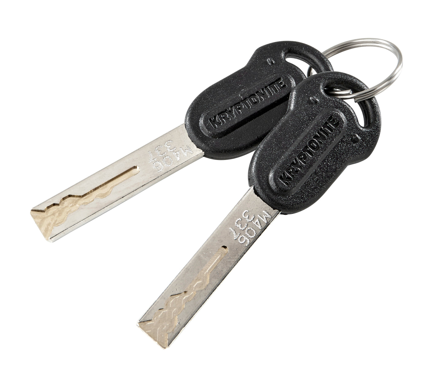 Keys