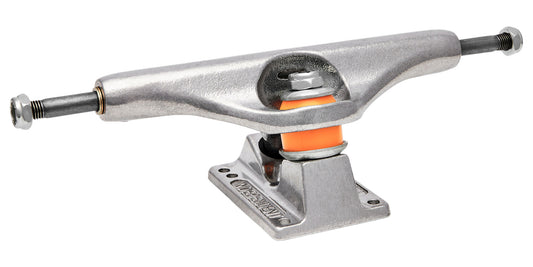 Independent Stage 11 Polished Standard Skateboard Trucks