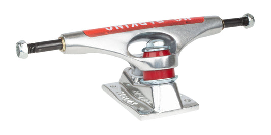 Krux Trucks K5 No Parking DLK Standard Skateboard Trucks (Set of 2)