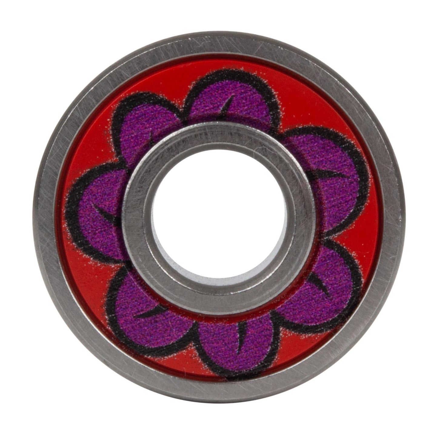 Bronson Speed Co G3 Fabiana Delfino Pro Skate Bearings