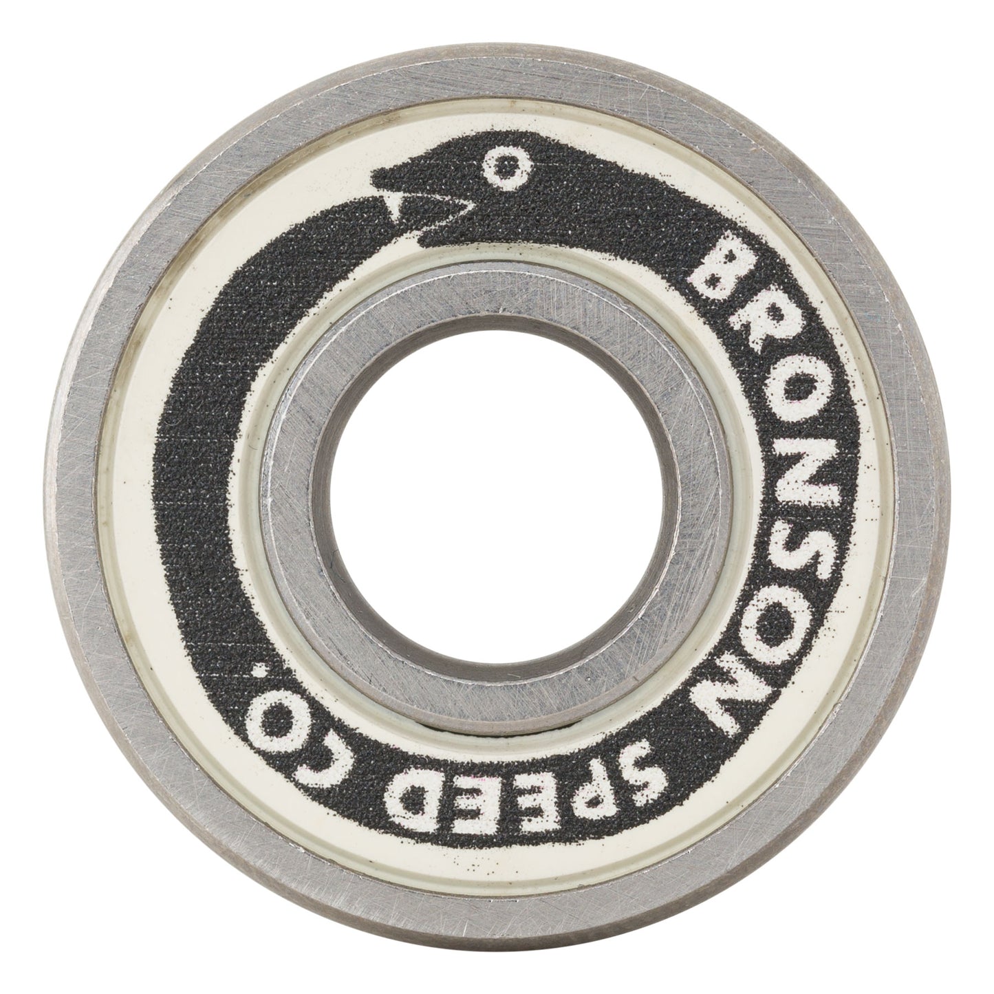 Bronson Speed Co. Roman Pabich Pro G3 Skateboard Bearings