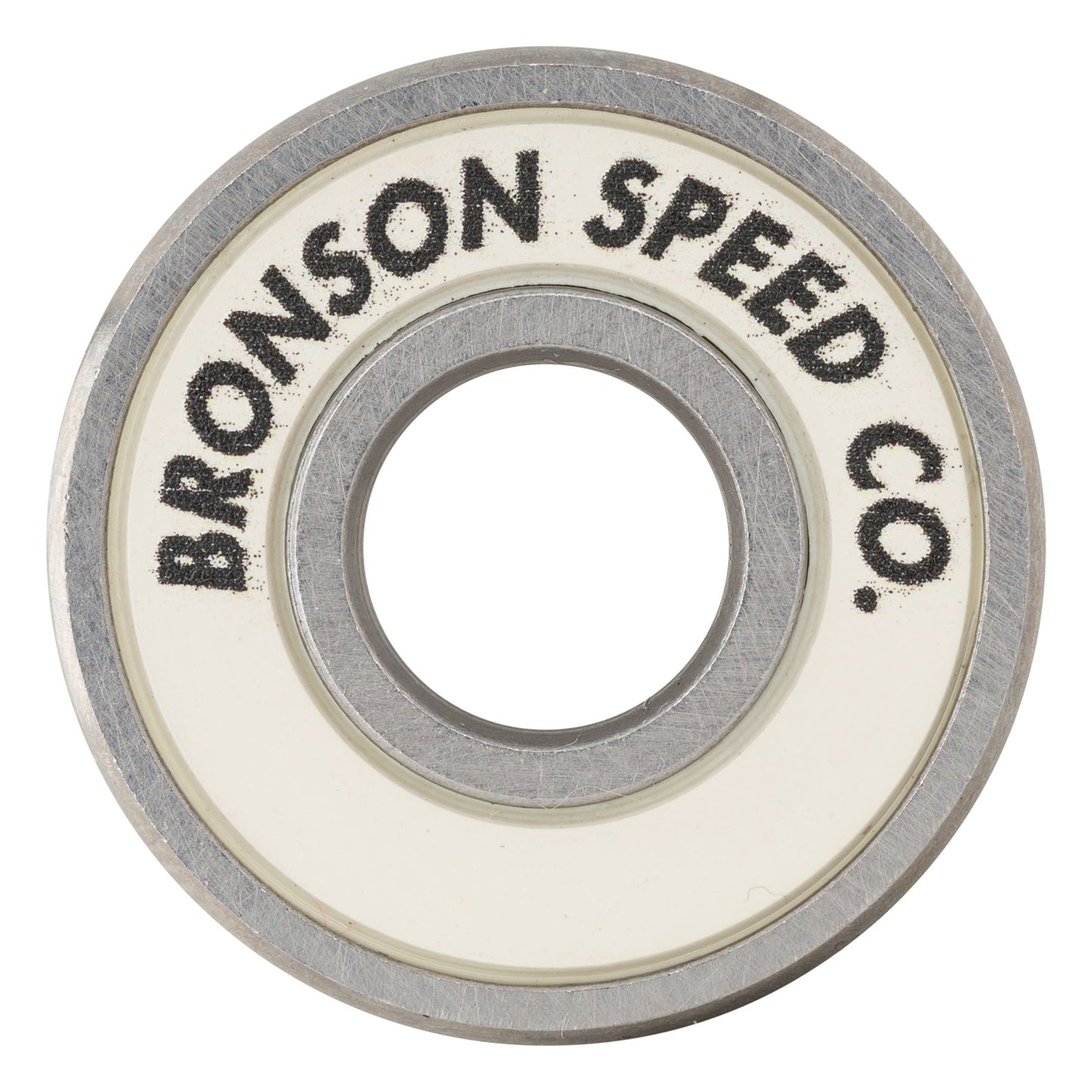 Bronson Speed Co. Roman Pabich Pro G3 Skateboard Bearings
