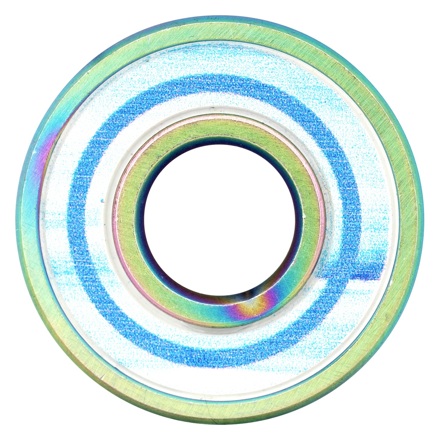 Bronson Speed Co. Chris Colbourn Cookie Pro G3 Skateboard Bearings