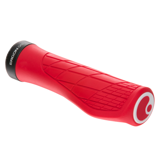 Ergon GA3 Lock-On Ergonomic MTB Bicycle Grips