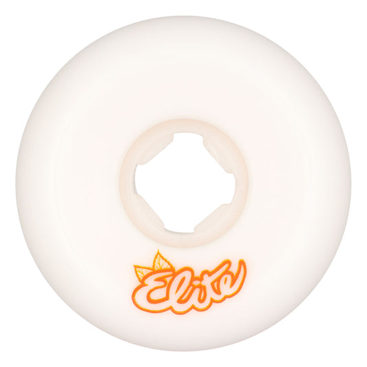 OJ Wheels Chris Russell Elite Hardline 56mm 101a Skateboard Wheels