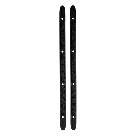 Creature Bonesaw Skate Rails Black