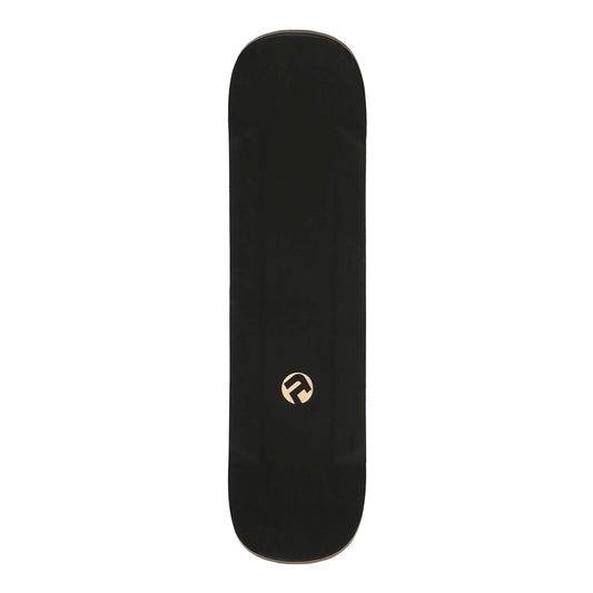 Ambition Zack Alworden Signature Premium 8.62in x 32.5in Snowskate