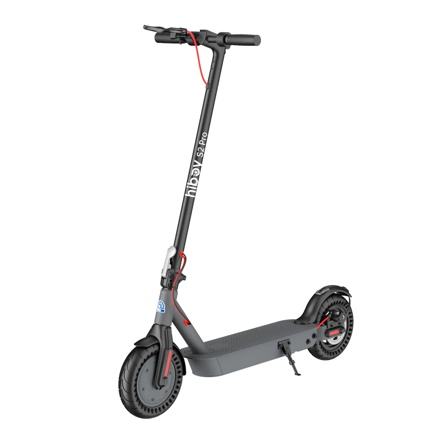 Hiboy S2 Pro 500W Electric Scooter