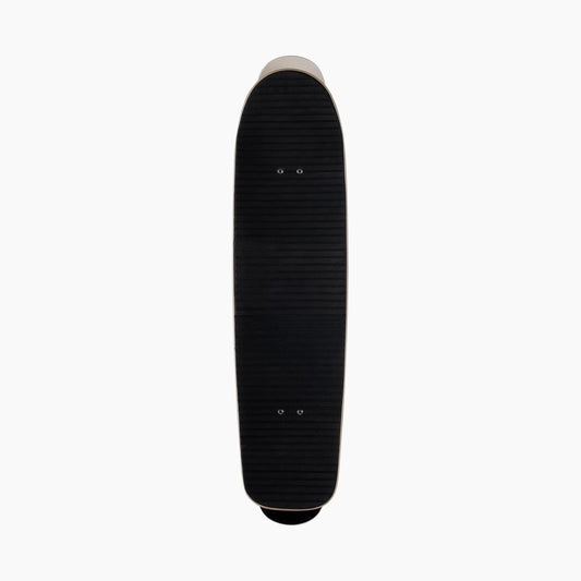 Landyachtz Sidewalker 40" Snowskate Complete