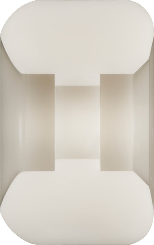 Powell Peralta 54mm x 34mm 88a Nano Rats Dragon Formula V6 Wide Cut Skateboard Wheels