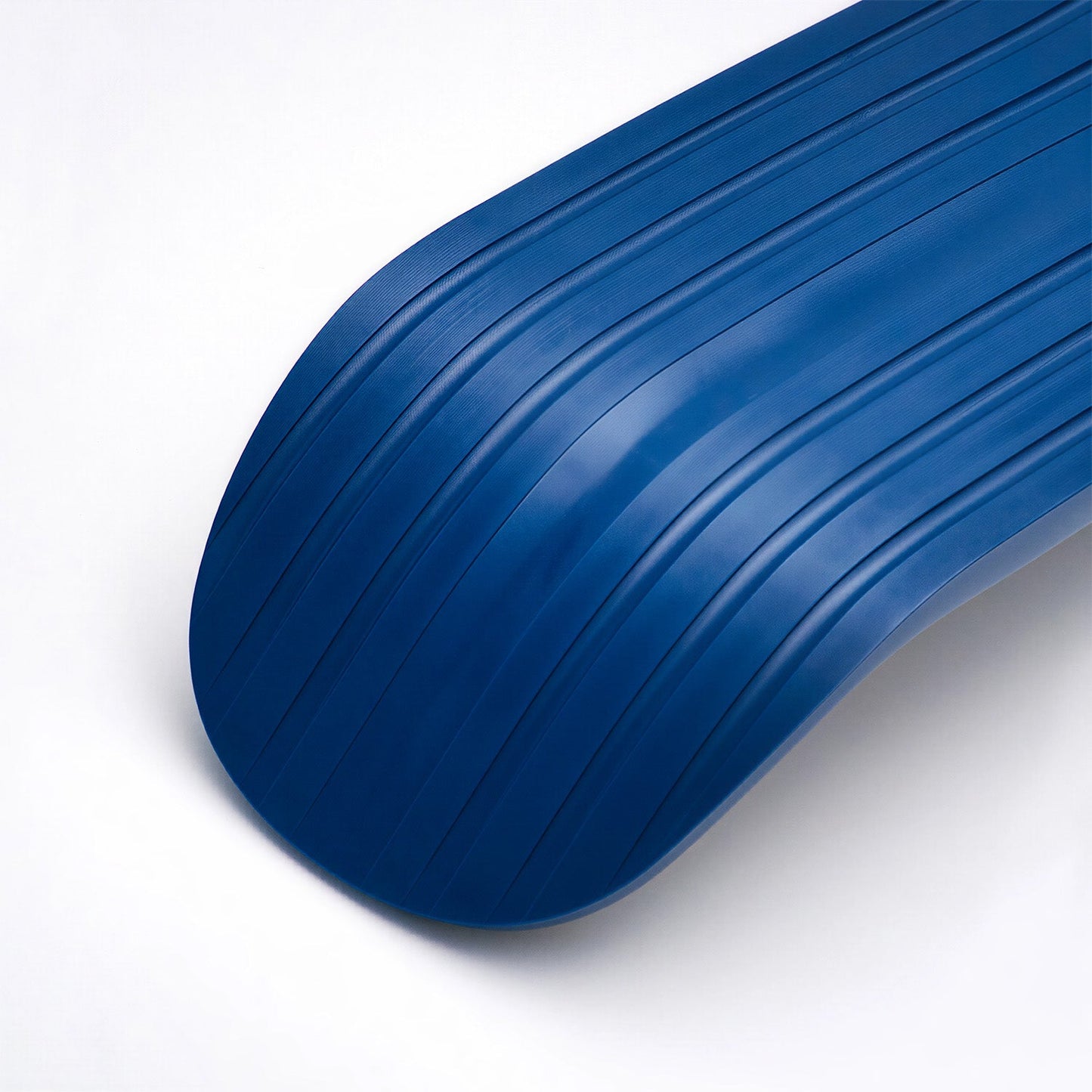 Ambition Jib 8.5in x 32.5in Snowskate - Navy