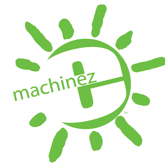 Emachinez