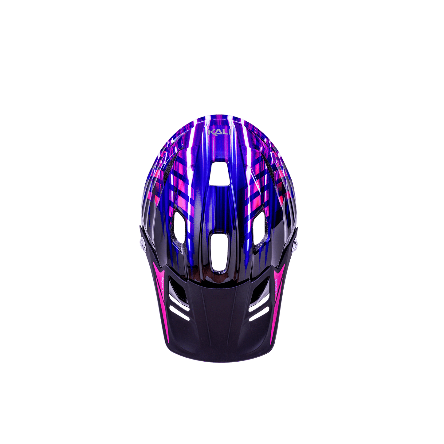 Kali Protectives Maya 3.0 MTB Helmet