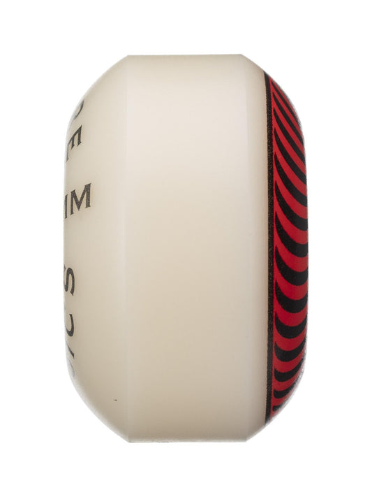 Spitfire Formula Four Classic 99D Skateboard Wheels