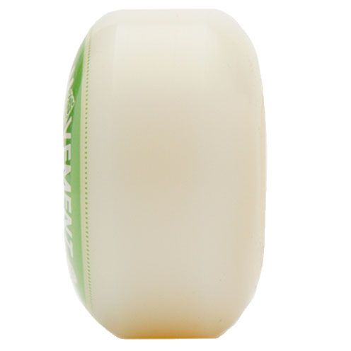 Satori Movement Meditation Series 55mm 98a Slim Skateboard Wheels