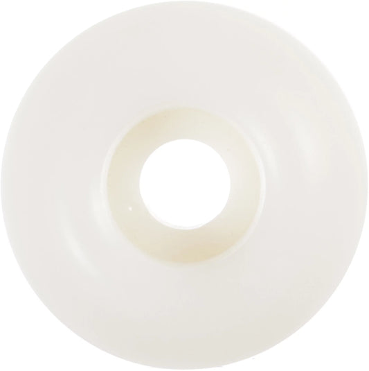 Spitfire Bighead 99D Skateboard Wheels 51mm