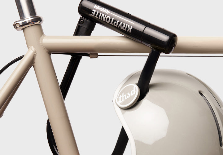 Thousand Heritage 2.0 Bike and Skate Helmet