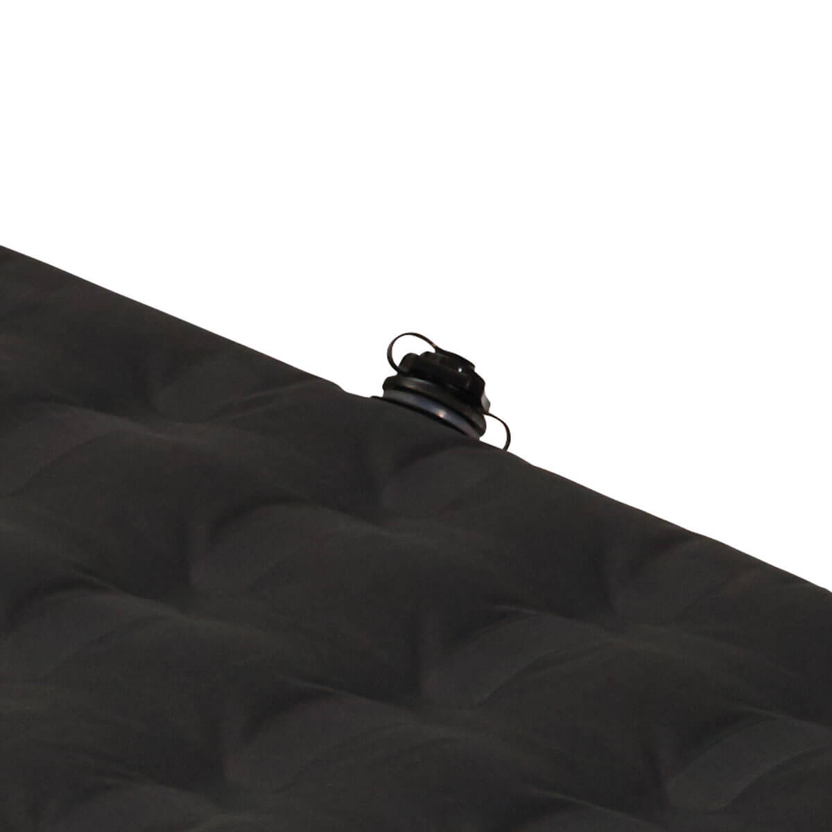 Eureka Rio Grande Queen Air Mattress Inflate Deflate Valve