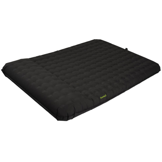 Eureka Rio Grande Air Bed Mattress Queen Size Side