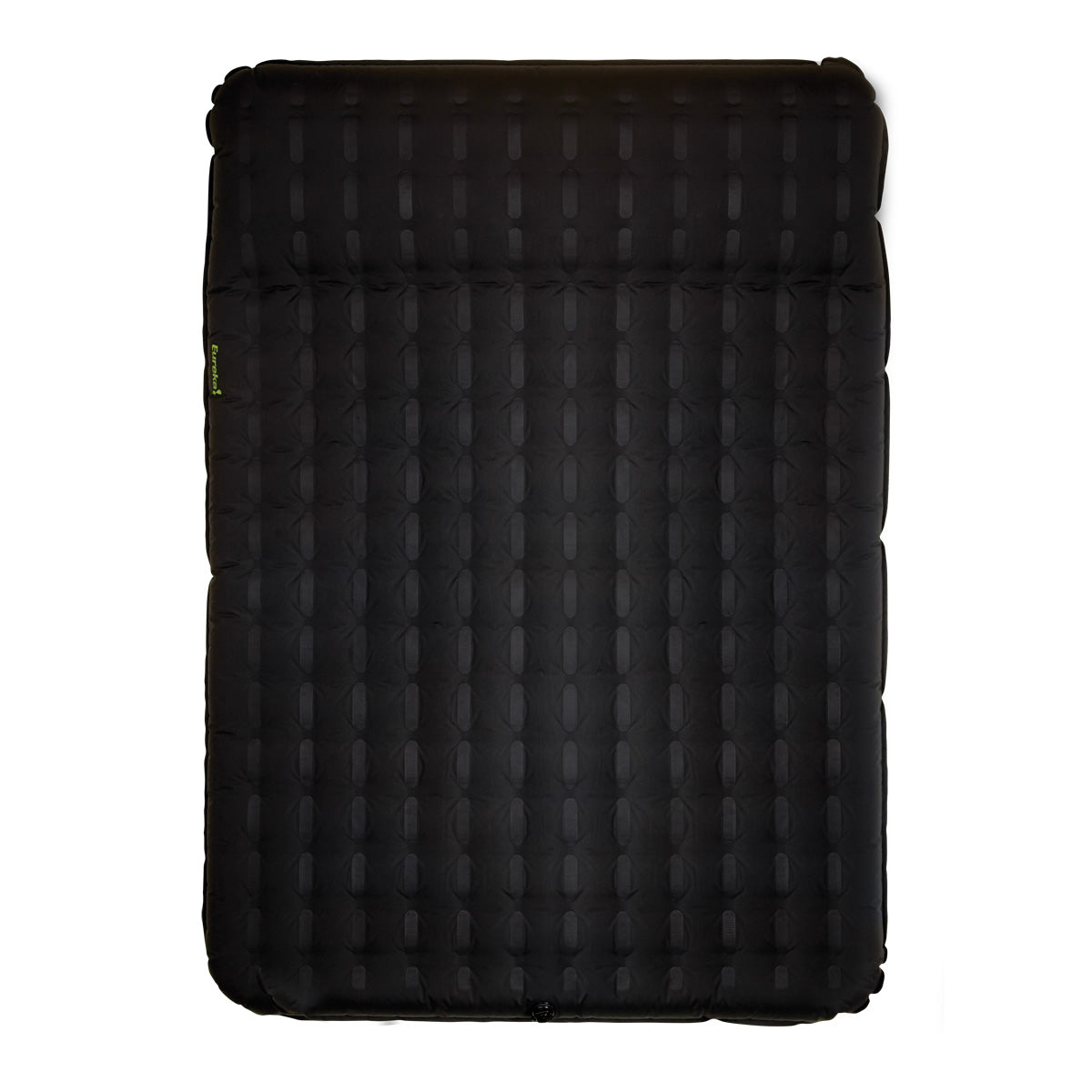 Eureka Rio Grande Queen Air Mattress Top