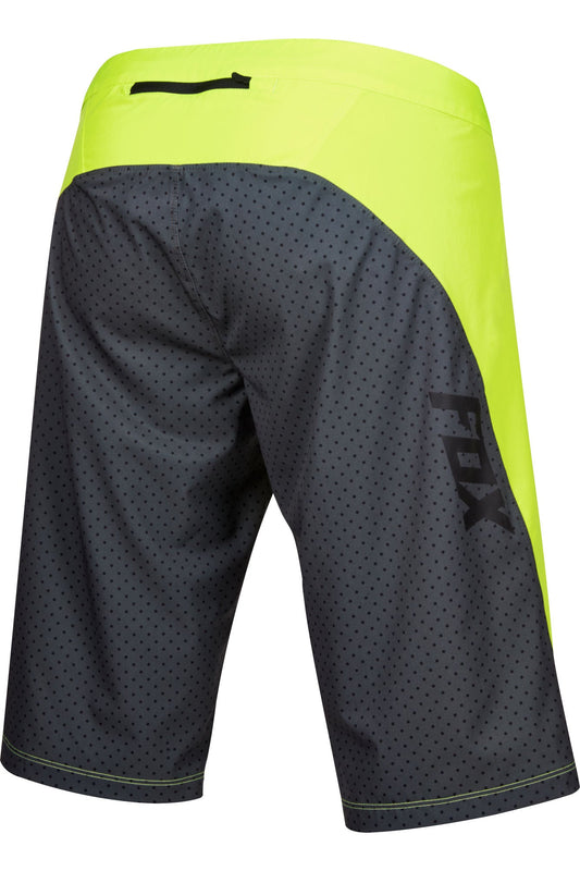 Fox Racing Women's Lynx Short
