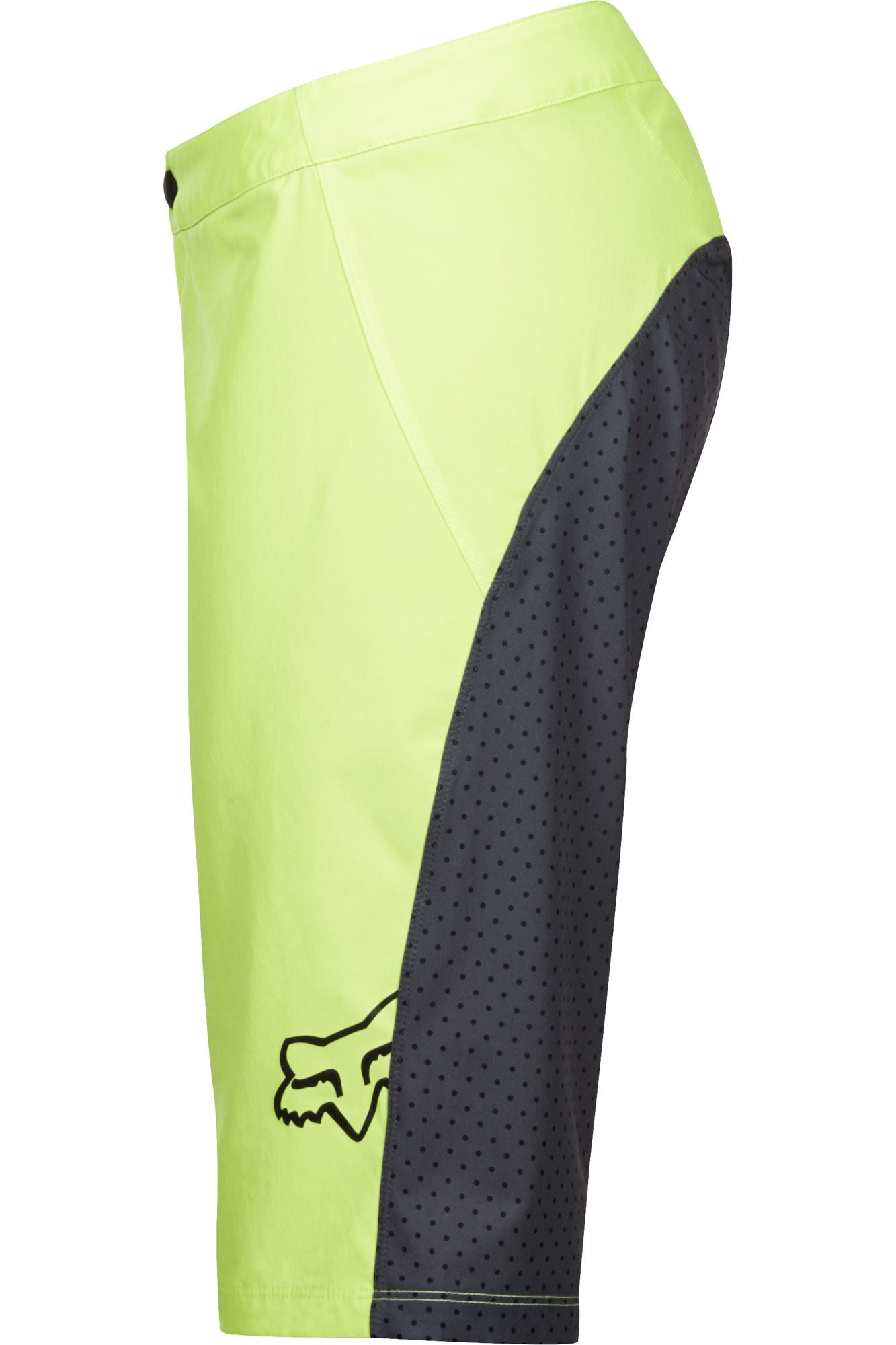 Fox Racing Women's Lynx Short