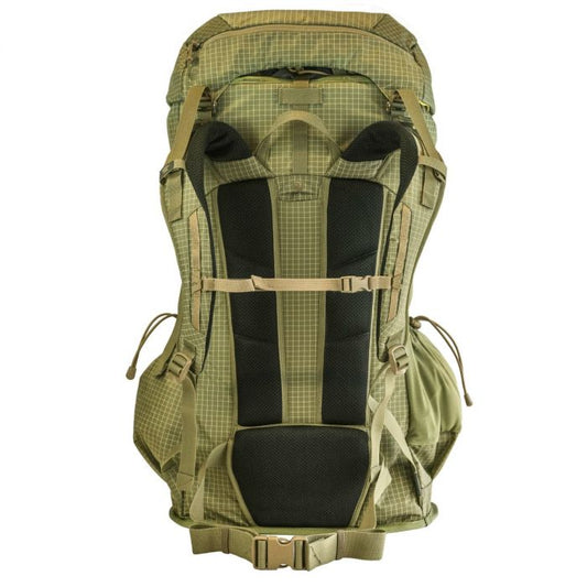 TanuckLITE 40L Hiking Backpack