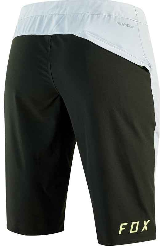 Fox Racing Women's Attack Short